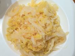 -清真·京华源铜锅涮肉(丰庆店)