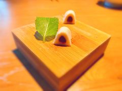 -融和里(华润·二十四城店)