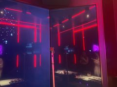 -星聚会KTV(龙湖上海奉贤天街店)
