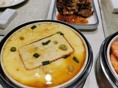 -餐与自然(老商埠店)