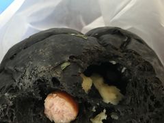 -原麦山丘(世纪金源店)