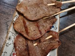 -哥哥の深夜食堂(永乐汇亲子购物运动中心店)