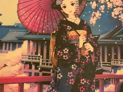 -TORO MaKi 寿司·日料(华创店)