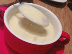 -必胜客(港城新天地店)