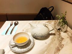 -théATRE 茶聚场(王府中環店)