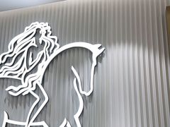 -GODIVA(万象城店)