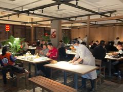 -0776食堂·京城创意菜(七里庄店)