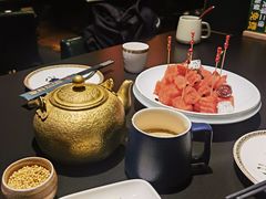 -蒙料·手把肉(望京店)