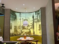 -弄堂里·寻味杭州(湖滨银泰in77C区店)