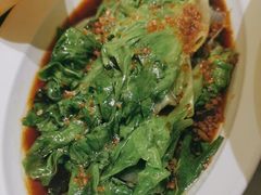 -青花椒花椒鱼(合生汇店)