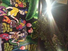 -滇釜火锅·能喝汤的火锅(车公庄店)