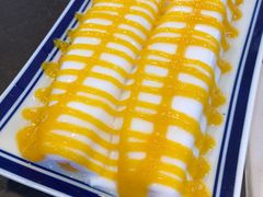 -文昌邓记清补凉(西沙路店)