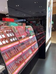 -丝芙兰Sephora