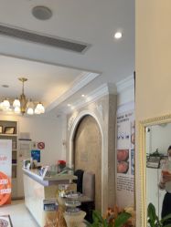 -香秀空间科技抗衰·美容中心