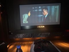 -江南足纪·影院足道·轻奢SPA(红山6979店)