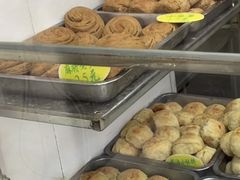 -杜称奇小吃店(西湖道店)