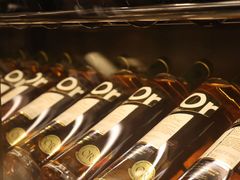 -宫燕府·京菜·烤鸭·淮扬菜(王府中心店)