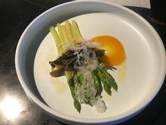 -Marina厨房·ALA精酿(月湖盛园店)