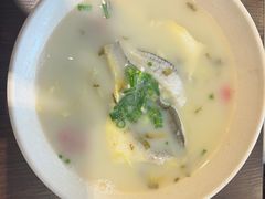 -玖鲜小笼(中山广场店)