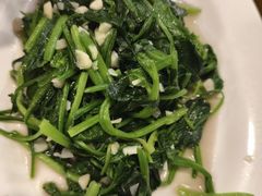 -9号小厨师(端平桥店)