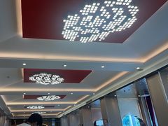 -普天和酒楼·新津菜·烤鸭(天津之眼店)
