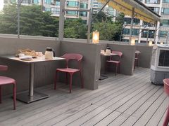 -蛙小侠(珠海华发商都店)