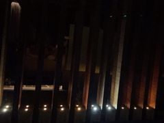 -在水一方商务休闲会所