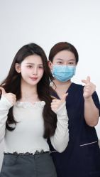 -佛山曙光金子医学美容医院