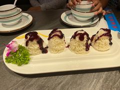 -凤霞海鲜大排档·天津菜(抗震路店)