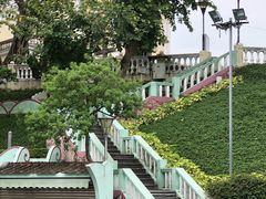 -龙环葡韵住宅式博物馆