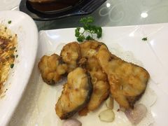 -顺德佬(石厦店)