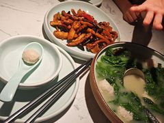 -大榕树下顺德菜(融创茂店)