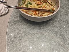 -塞上府(西安店)
