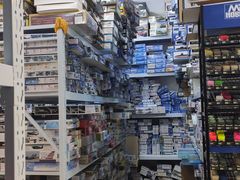 -经典模型(银通公寓店)