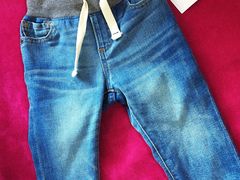 -GAP(王府井奥莱·香江小镇店)