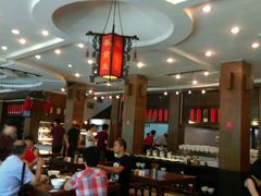 android_upload_pic-春发生饭店·非遗(南院门店)