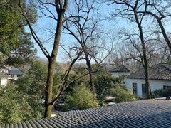 -一江春水·杭帮臻宴(三台山店)