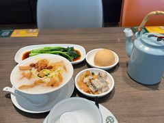 -添好运(武商MALL店)