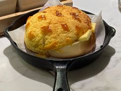-食大利香港茶餐厅(南亚风情第一城店)
