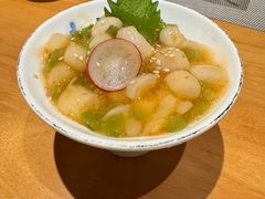 -鮨桐日本料理(望京店)