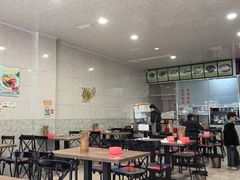 -继红顺河抄手名小吃