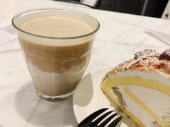 -Peet's 皮爷咖啡(东湖路手作店)