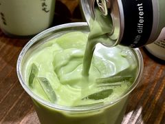 -太犇牛手作茶铺(江北虹悦城店)