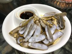 -金稼园·金平湖农家菜