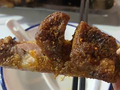 -羊圈(樊洼路店)