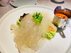 -乾园(天河城店)