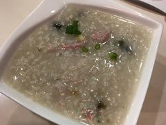 -嘉和一品粥(方庄店)