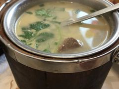 -930私房菜(欧阳路店)