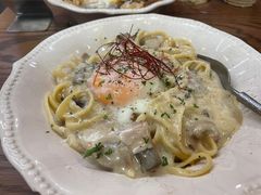 -CowCow其其·牛杂咖啡公司(六运店)