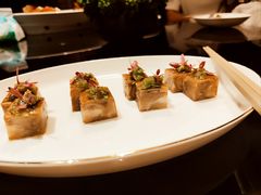 -穿越·外婆家(西溪天堂店)